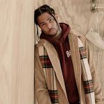 L'evoluzione stilistica di Serge Gnabry Da Supreme a Prada, passando per il culto di A$AP Rocky