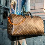 Il digital fashion può salvare l’industria della moda? Virtual reality, fashion week in streaming e campagne digitali: esiste un'alternativa virtuale per la moda?