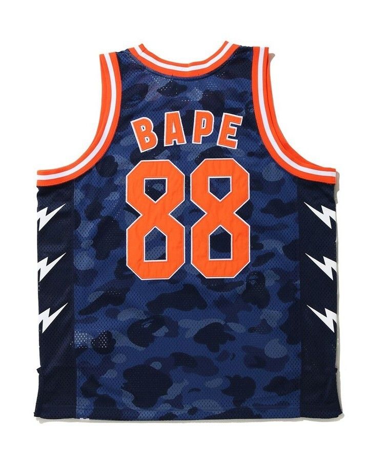 【未使用正規】APE COLOR CAMO BASKETBALL PANTS 001VTI301019_RED_A_480x480.jpg