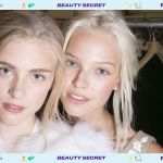 I vantaggi delle vitamine nella beauty routine Esistono tantissimi tipi di integratori per migliorare la nostra pelle, unghie e capelli