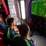 Può essere il momento degli eSports? Come la pandemia sta migliorando la reputazione dello sport virtuale