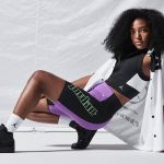 Jordan Brand presenta la nuova collezione apparel femminile Ispirata al team motociclistico di Michael Jordan