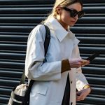 5 podcast sulla moda Dalle conversazioni di Dior e Gucci alla moda raccontata alla generazione Instagram dal duo di Fashion No Filter