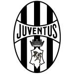 How the logos of Italian football are changing?