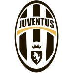 How the logos of Italian football are changing?