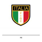 The FIGC's rebranding process complete: a new badge and sound identity for  the Italian National Teams