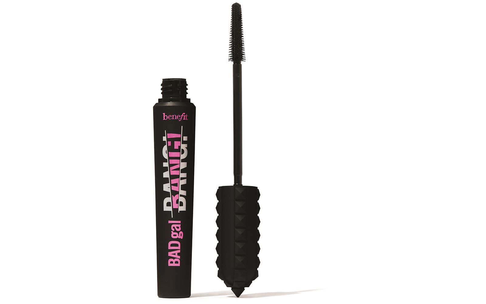 BENEFIT COSMETICS BADgal BANG! Mascara Volumizzante