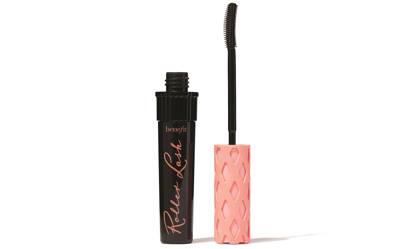 BENEFIT COSMETICS Roller Lash Mascara Incurvante