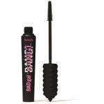 BENEFIT COSMETICS Badgal Bang Volumizing Mascara