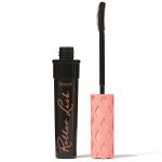 BENEFIT COSMETICS Roller Lash Mascara