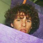 Bliss, Without Tension: Interview With Enrico, Founder of Est Clothing The multi-platform project of EST CLOTHING: shop, newsstand and a club
