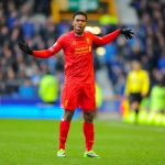 Dance like Daniel Sturridge L'ex attaccante di Chelsea e Liverpool racconta l'origine della sua esultanza