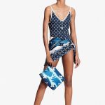 Louis Vuitton Escale Tie Dye Summer 2020 Collection - Handbagholic