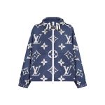 Dream Up Beach Getaways With Louis Vuitton's Summer 2020 Capsule