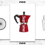 10 accessori hype per la casa #STAYATHOME, ma con stile