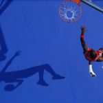 All you need to know before seeing ''The last dance'' An accelerated course about Michael Jordan