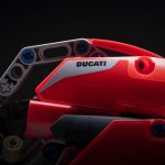 LEGO® Technic Ducati Panigale V4 R Unveiled, for June Release