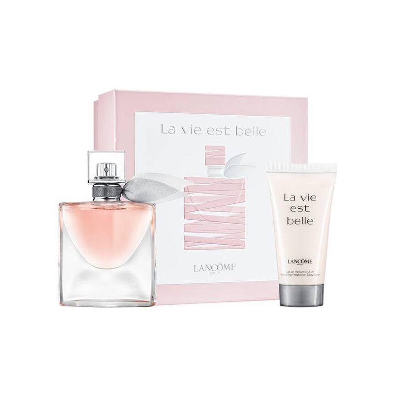 Lancôme