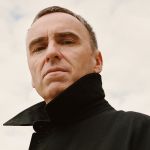 Raf Simons' most iconic show is available in full on YouTube The AW01 Riot! Riot! Riot! collection founded the myth of the designer as we know it today