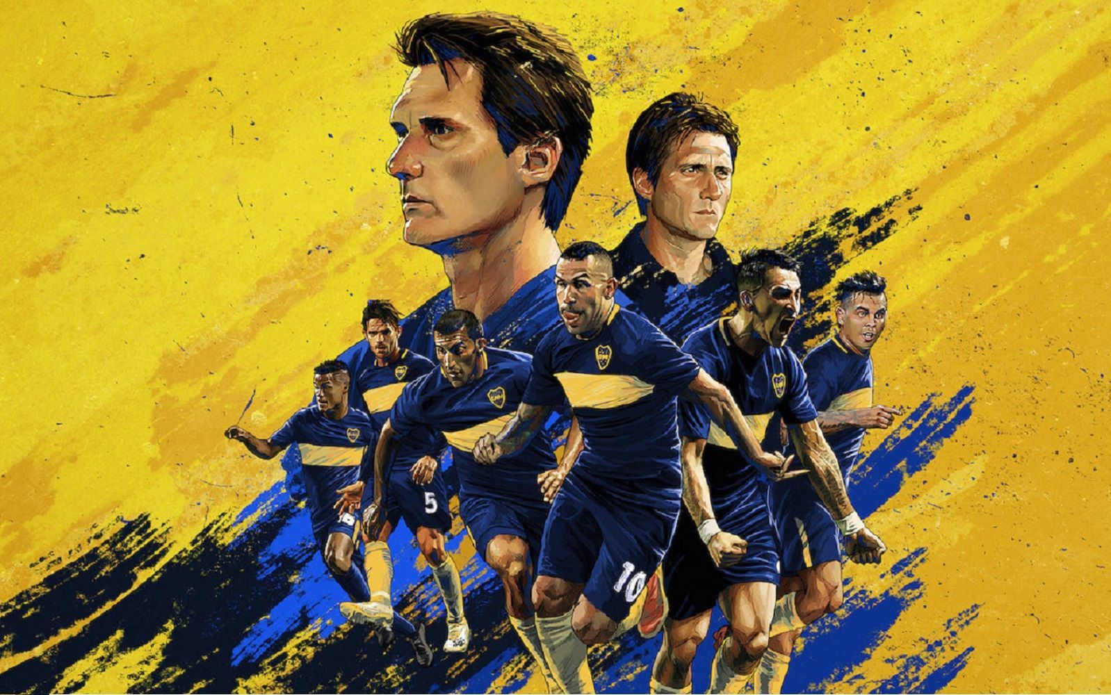 Good Football Tv Shows 60 Photos - Moonagedaydream.film