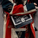 The next London Fashion Week will be entirely digital and gender-neutral Men's and women's collections presented together on the same digital platform