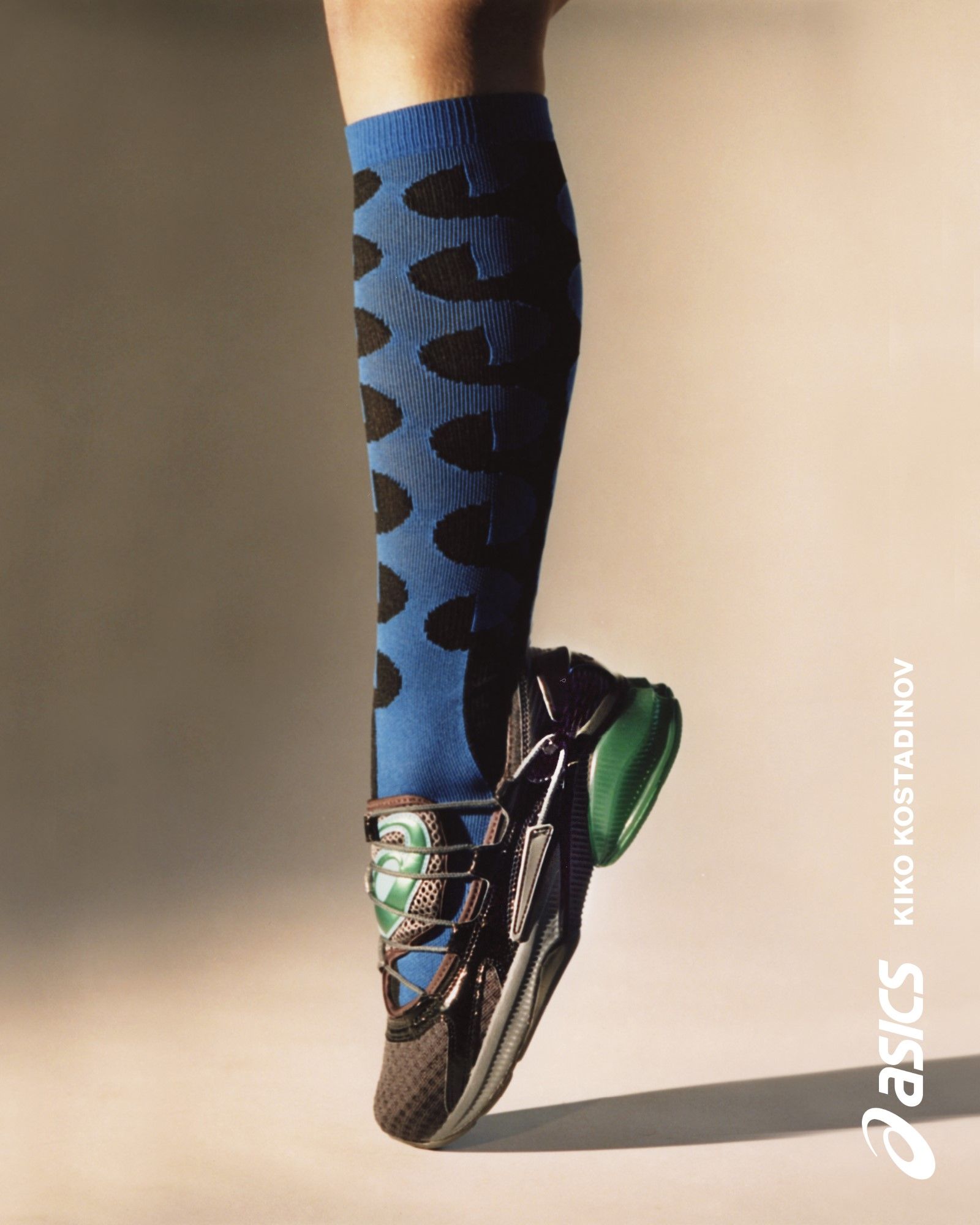 asics-kostadinov-nss-magazine-