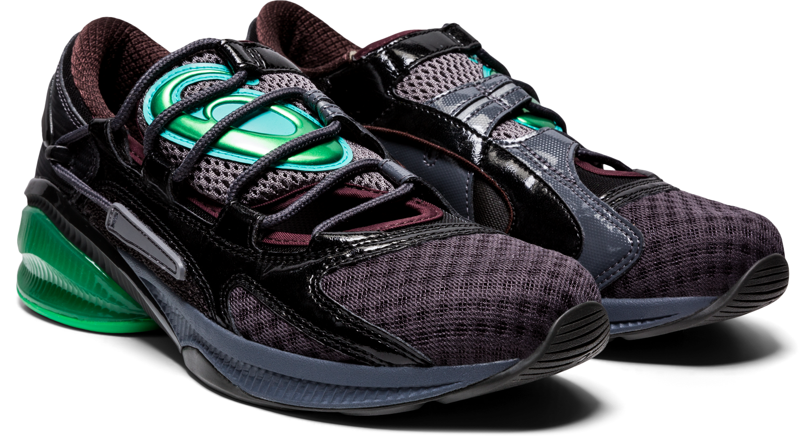 靴 ASICS Gel-Aurania Kiko Kostadinov h3gqfhs.jpg?w=960&cbr=1&q=90&