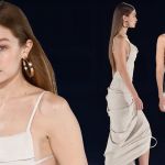 Le migliori passerelle di Gigi Hadid Da Chanel a Burberry, da Versace a Jacquemus