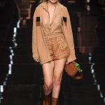 Gigi fendi cheap
