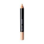 Bobbi Brown