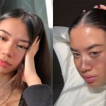 Guida completa all'applicazione del correttore Consigli e step by step per utilizzare al meglio il concealer, fedele alleato di bellezza
