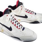 Scarpe scottie outlet pippen