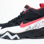 All scottie pippen outlet shoes