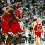 Scottie Pippen raccontato attraverso le sue sneakers Dalle Avia 855 alle signature shoe, passando per le leggendarie Uptempo