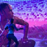 Travis Scott and Drake Drop Trippy Video for SICKO MODE - The