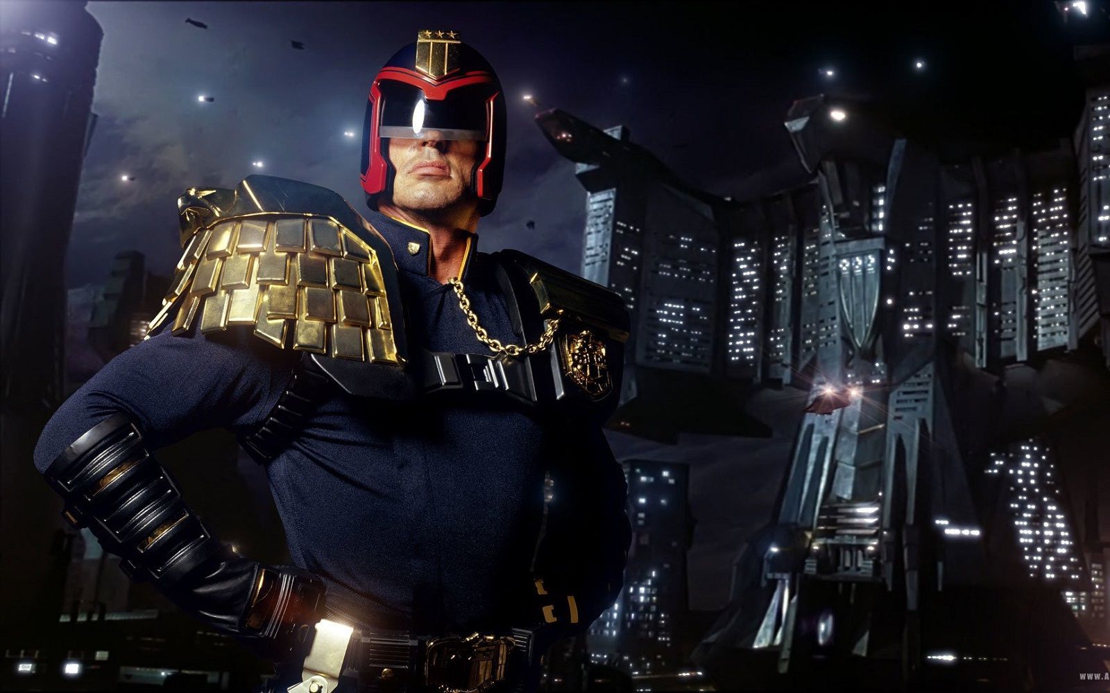 The 5 most unusual collaborations between fashion and cinema