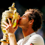 Cups stories The genesis and quality of the most epic symbol of sport