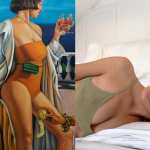 Perchè l’estetica di Jacquemus ha così tanto successo? La chiave è la semplicità