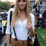 Chiara