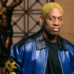 I migliori peggior outfit di Dennis Rodman Tutte le trovate stilistiche del giocatore più folle visto in ''The Last Dance''