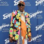 The Best Dennis Rodman Outfits