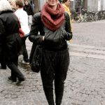 Linnea