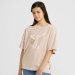 UNIQLO UT introduces a series of t-shirts dedicated to the Pokémon