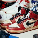 ''The Last Dance'' is driving up Jordan's resell prices StockX, Goat and The RealReal report an increase in both demand and sales