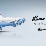 Tom Sachs inspired Lumo273 for the concepts of two soccer shoes Mercurial Superfly and Tiempo Legends such as the NIKECraft Mars Yard Overshoe