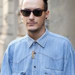Francesco