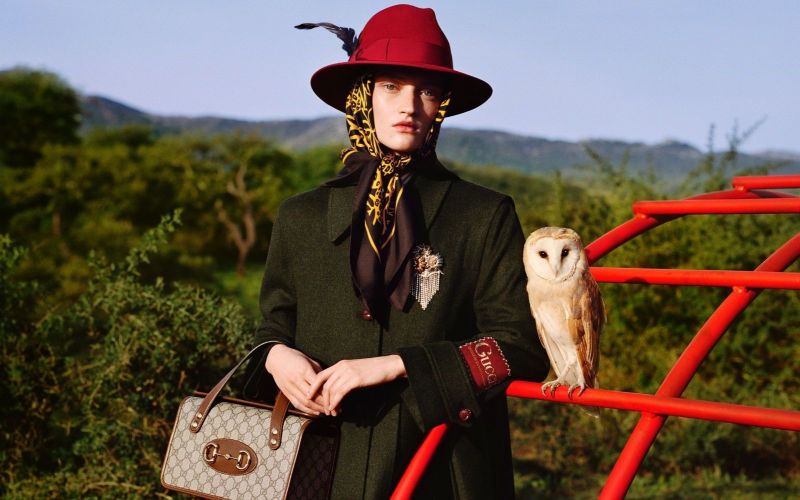 GUCCI-PRE-FALL-2O2O-COVER_v2.jpg