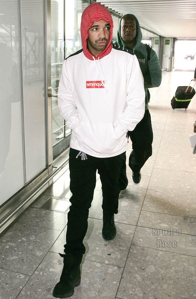 正規品SupremeCommedesGarconsSHIRTポーチ 正規品SupremeCommedesGarconsSHIRTコインポーチ