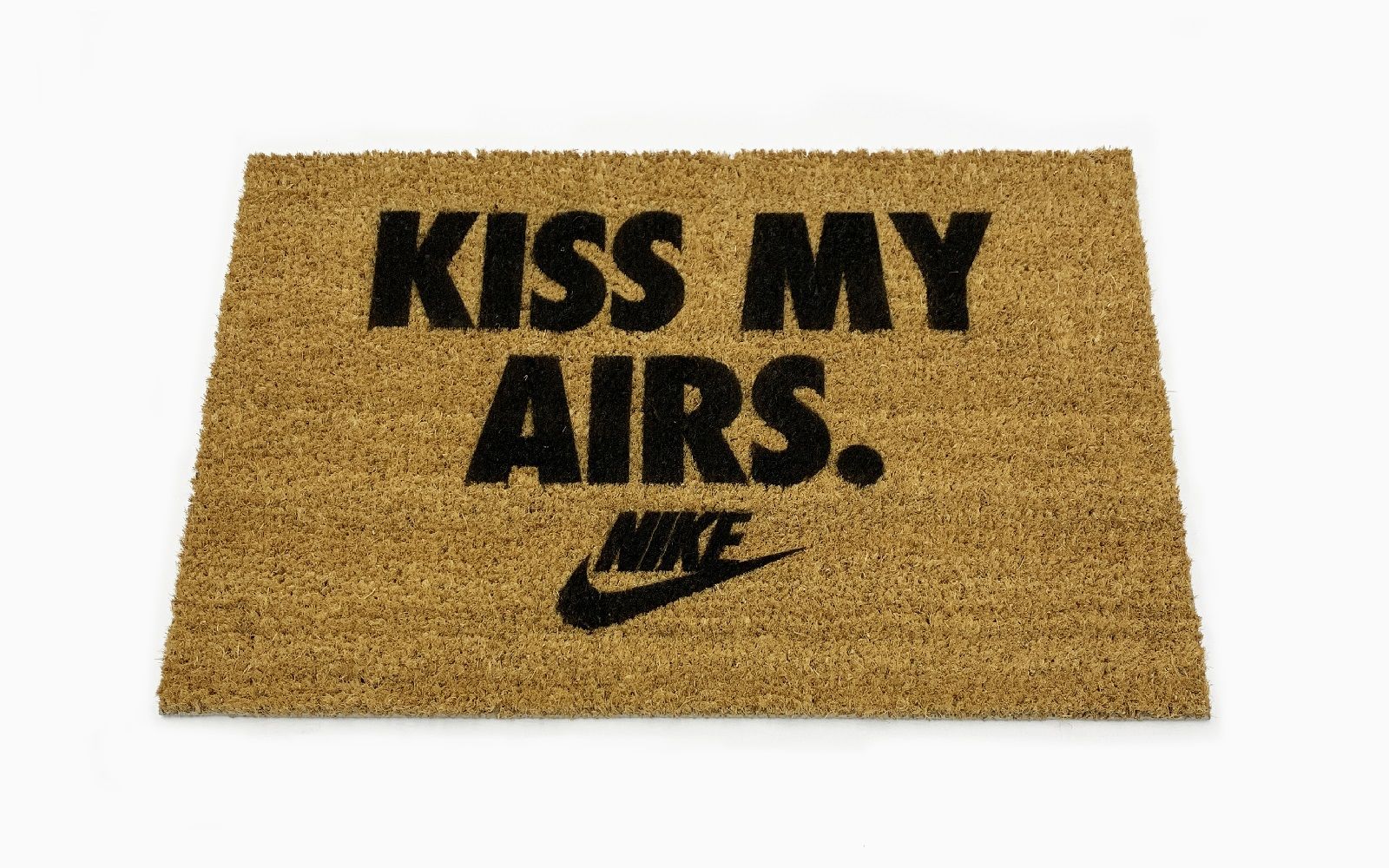 5 tappeti hype per decorare la vostra casa “Kiss My Airs” | Image 246324