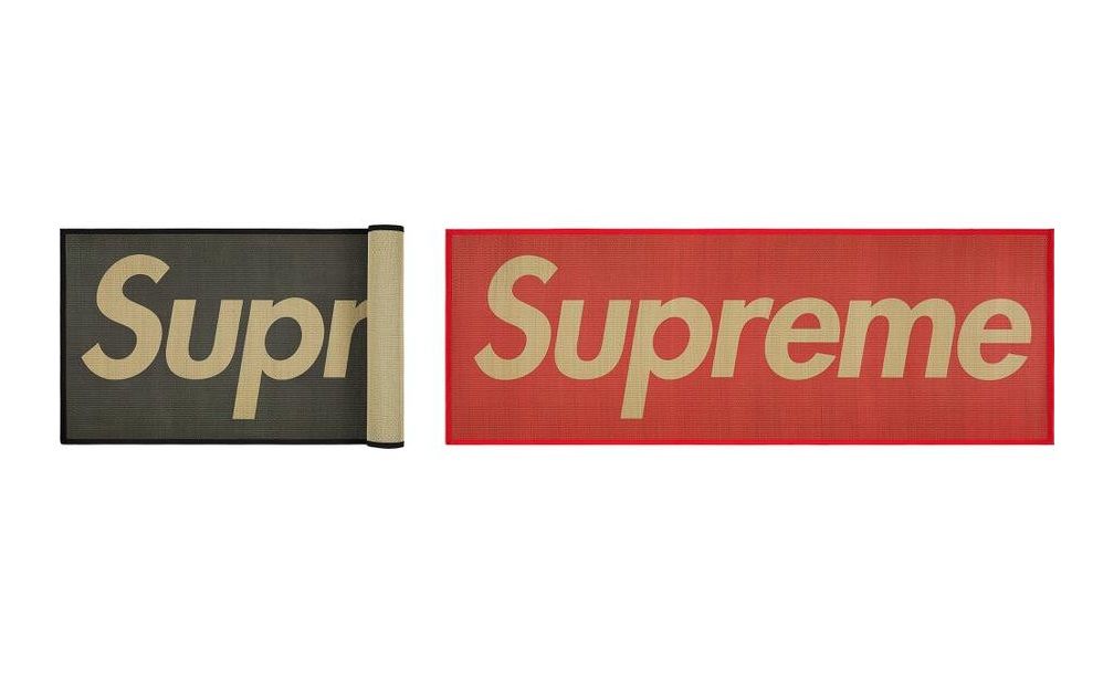 5 tappeti hype per decorare la vostra casa “Kiss My Airs” | Image 246322